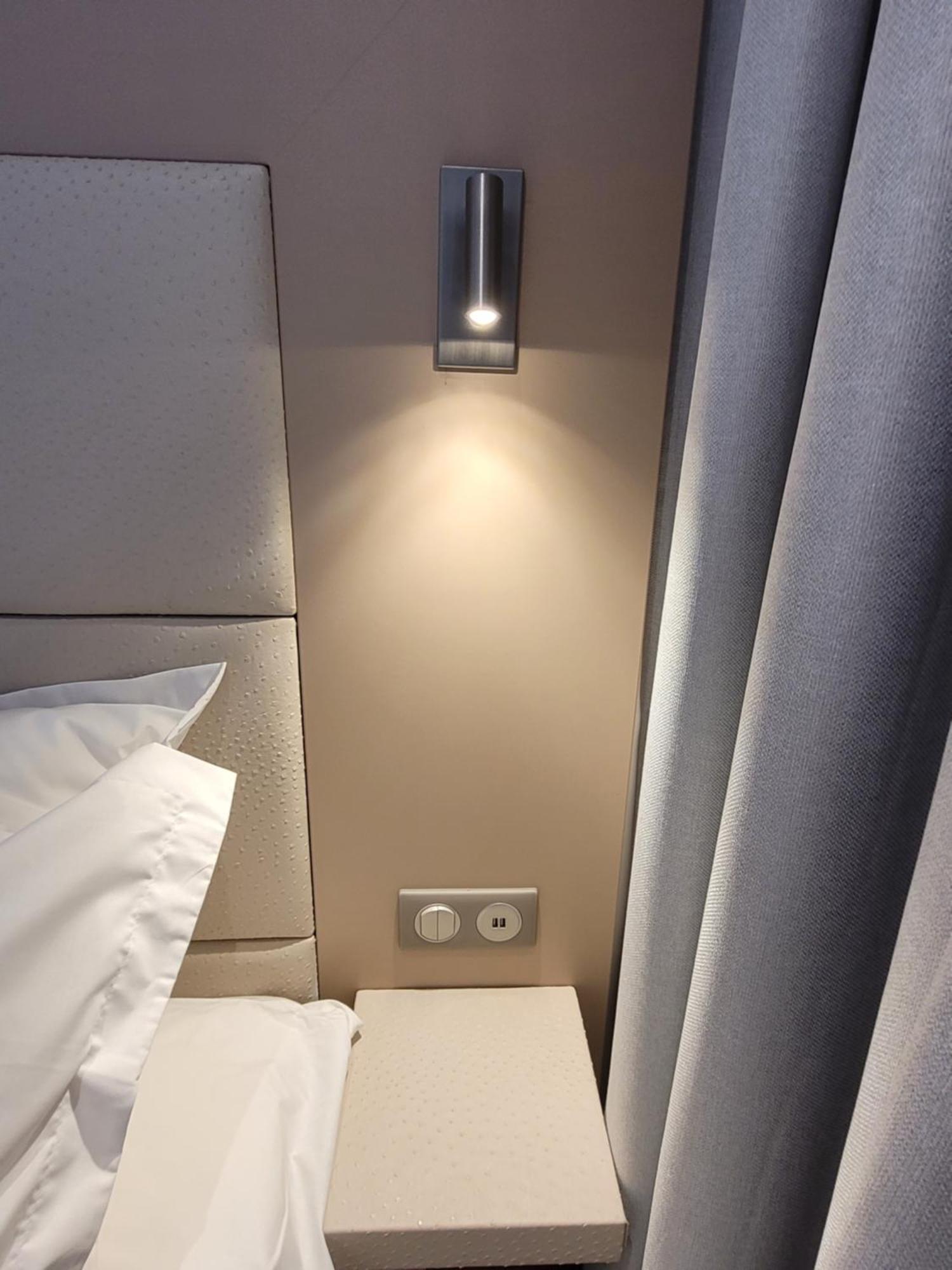Lodges En Pierres Dorees Saint-Germain-Nuelles ภายนอก รูปภาพ